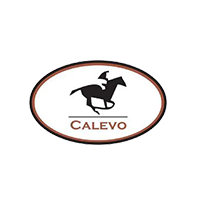 CALEVO CALEVO