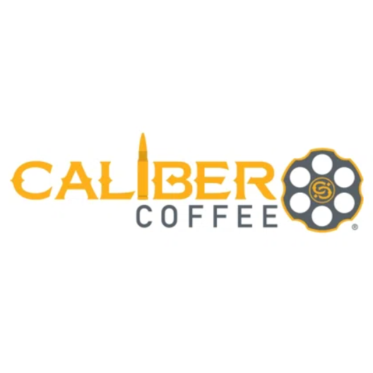 Caliber Coffee Company