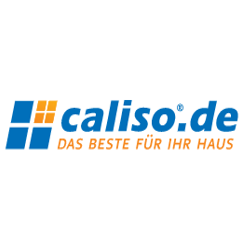 Caliso Caliso