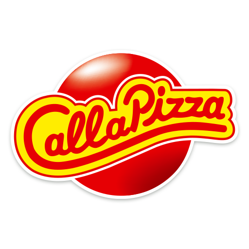 Call a Pizza Call a Pizza