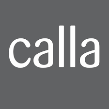 Calla Shoes active coupon codes for May 2024 | news.com.au