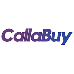 Callabuy store 2025