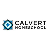 Calvert Homeschool logo