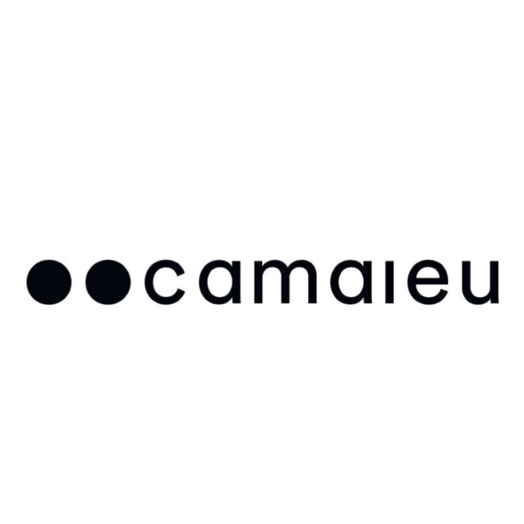 Camaïeu Camaïeu
