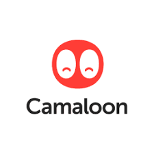 Camaloon Camaloon