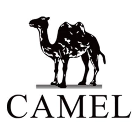 CAMEL CAMEL