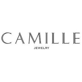 Camille Jewelry