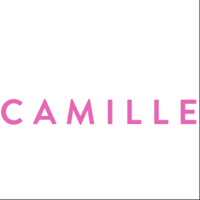 Camille