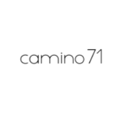 Camino71 logo