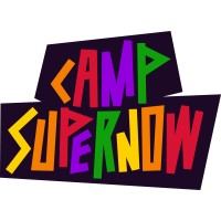 Camp Supernow