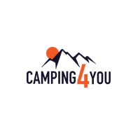 Camping-4-you