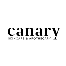 Canary Skincare & Apothecary