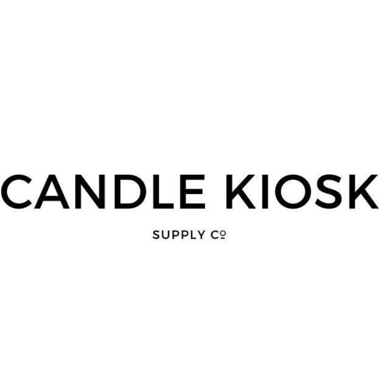 Candle Kiosk logo