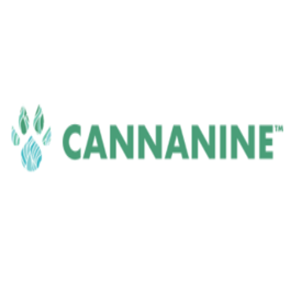 CANNANINE