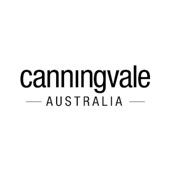 Canningvale coupon codes