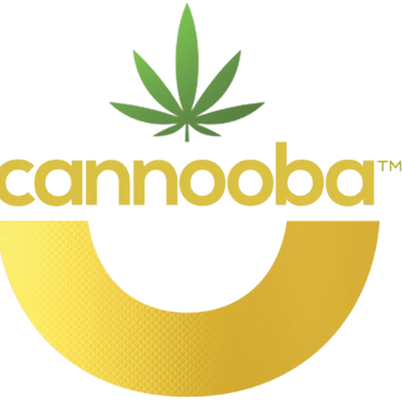 Cannooba