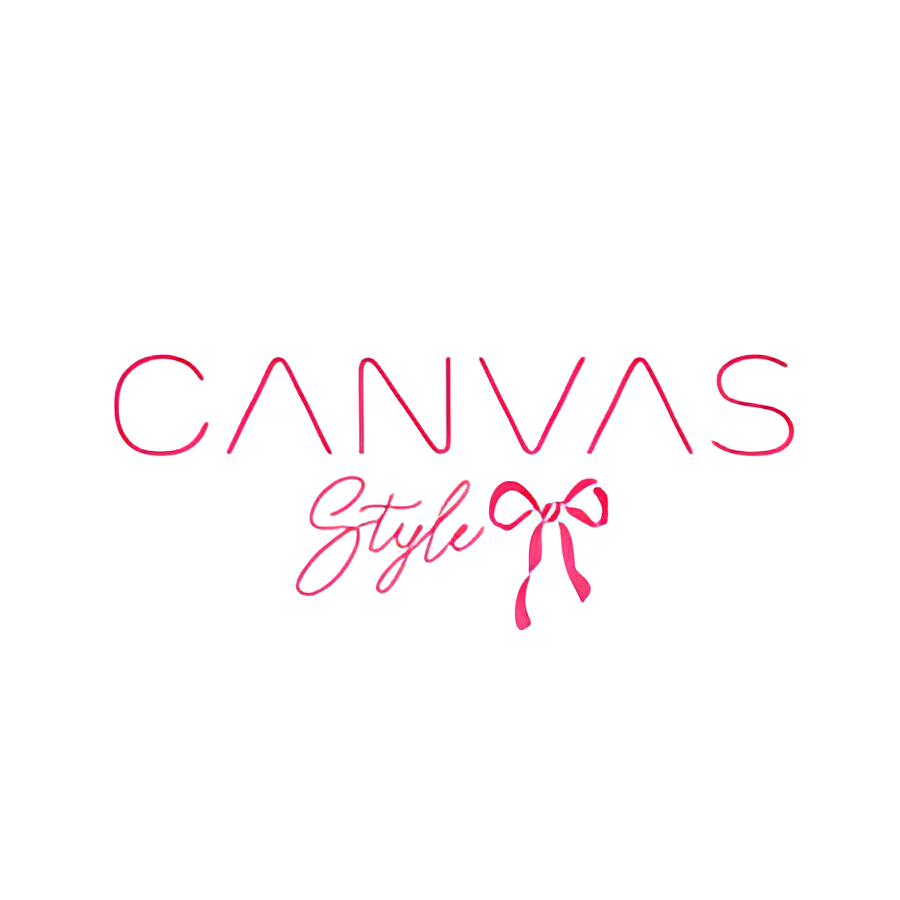 CANVAS Styles Coupon Codes March 2024 The Daily Beast