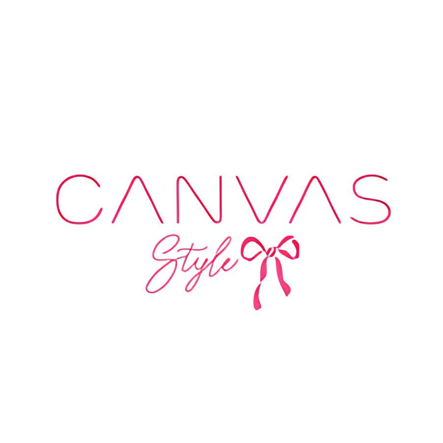 Verified 20% Off | CANVAS Styles Coupons March 2024