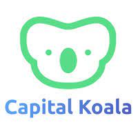 Capital Koala Capital Koala