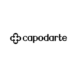 Capodarte Capodarte
