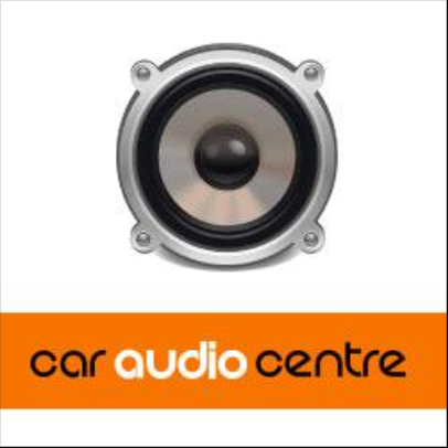 Car Audio Centre