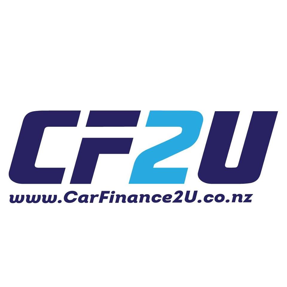 Car Finance 2U Car Finance 2U