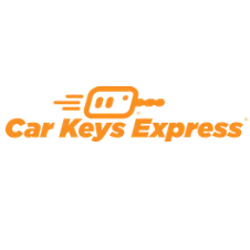 Car Keys Express