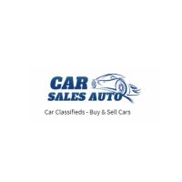 Car Sales Auto Coupon Codes for April 2024