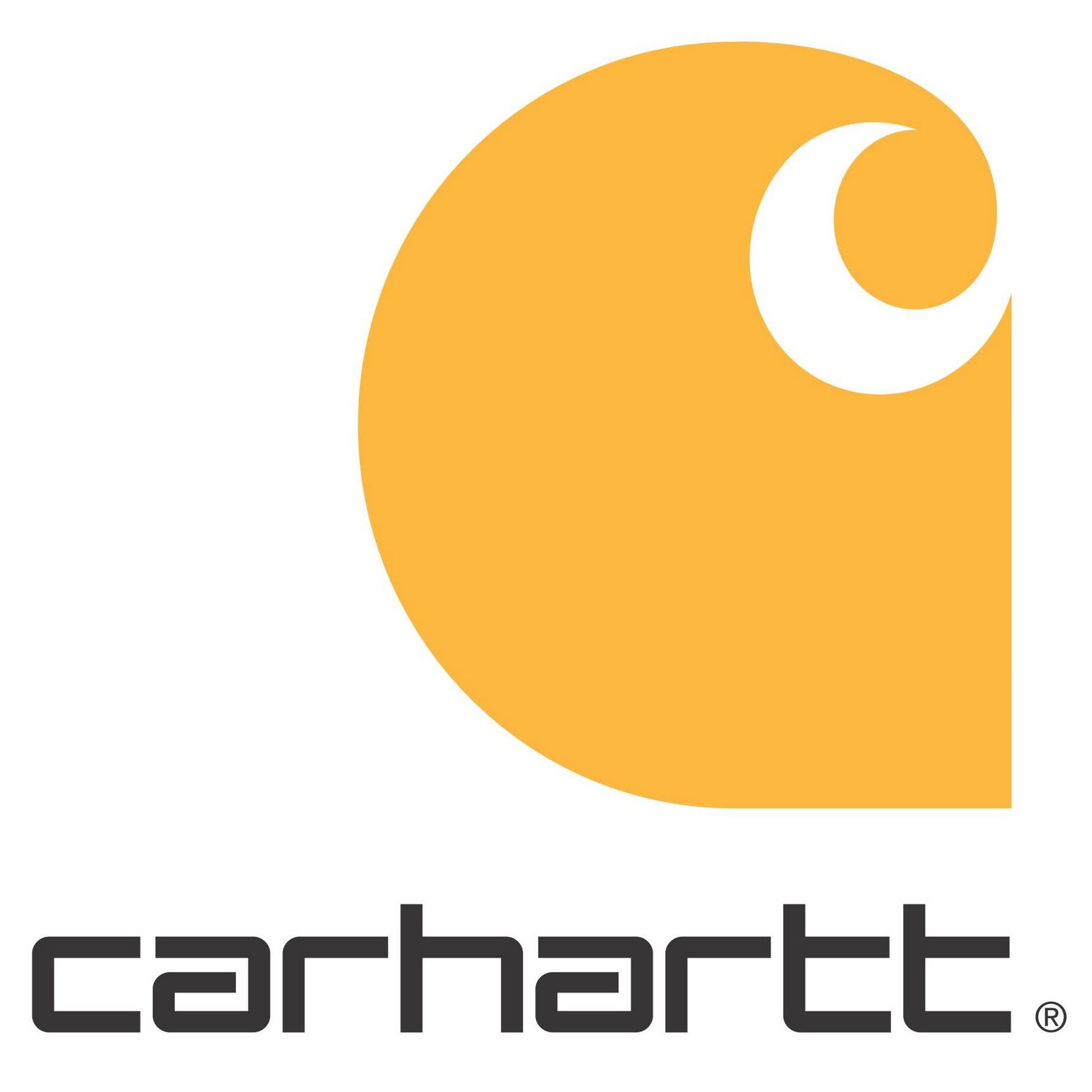 Verified 25 Off Carhartt Coupons March 2024