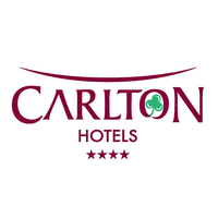 Carlton Hotel logo
