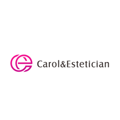 Carol & Estetician