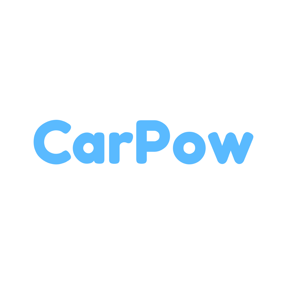 CarPow CarPow
