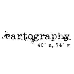 Cartography Discount Code Ireland June 2024   Cartography 