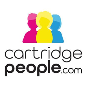 Cartridge People Cartridge People