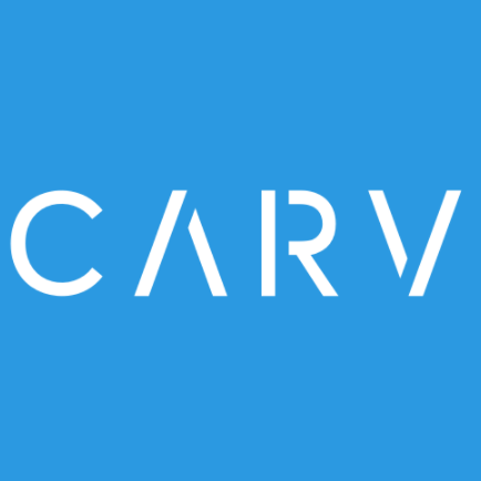 Carv