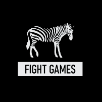 Casa Fight