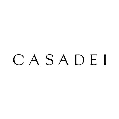 Casadei