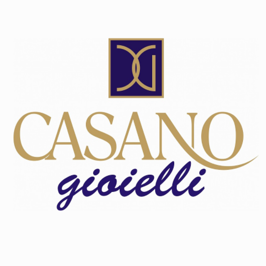 Casano Gioielli