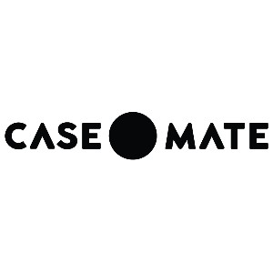 Case-Mate