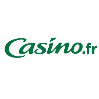 Casino.fr