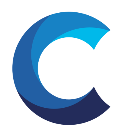 Caspian Insurance logo