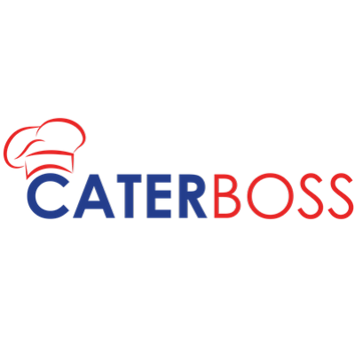 Caterboss