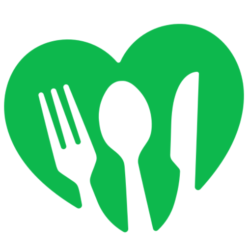 Cateromarket logo