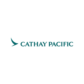 Cathay Pacific coupon codes