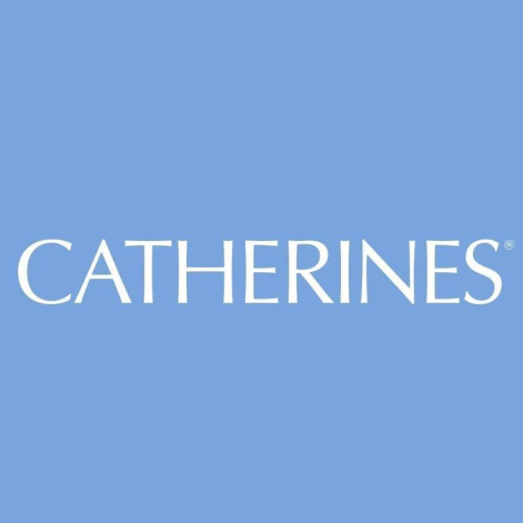 Catherines hot sale clearance shoes