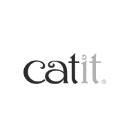 Catit