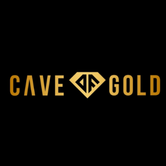 Cave of Gold