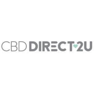 CBD Direct 2 U CBD Direct 2 U
