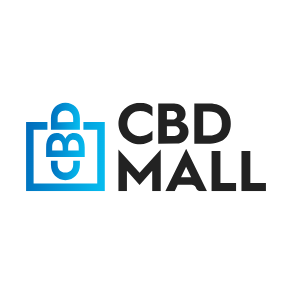 CBD Mall
