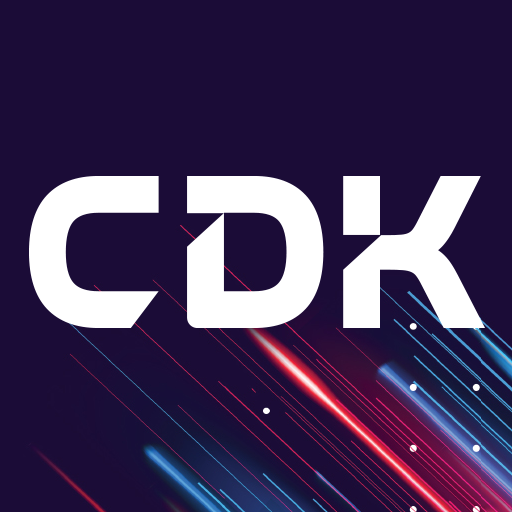 CDkeys Coupons Black Friday 2023